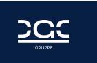 DGC Gruppe